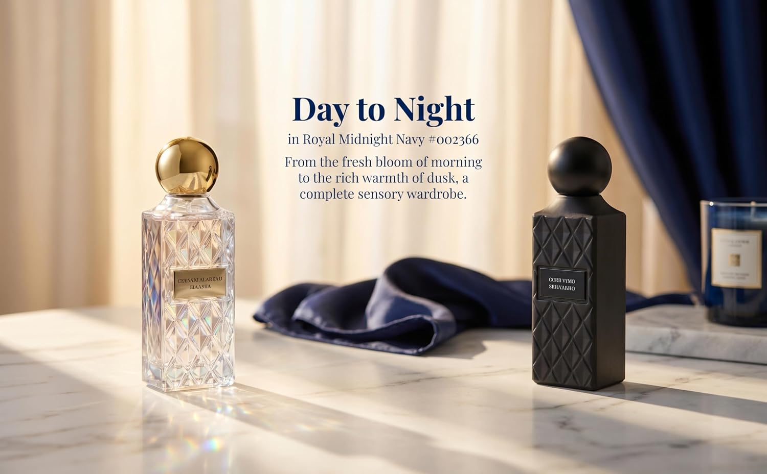 Arabic Mini Perfume Gift Sets,10 x 30ml (300ml), Exotic Oriental Fragrance | Arabes Perfumes Set,Long Lasting Light Fragrance for Dating Party Office Travel Daily Wear,Perfect for Gifting/Personal Use - Image 5