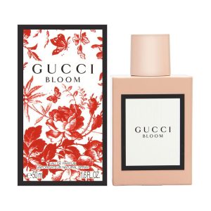 Gucci Bloom By For Women Eau De Par...