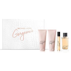 Michael Kors Gorgeous! Eau de Parfu...