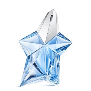 Mugler Angel – Eau de Parfum ...
