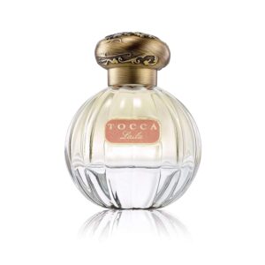Tocca Laila Women’s Perfume, ...