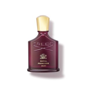 Creed Royal Princess Oud – Women&...