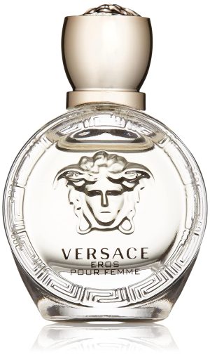 Versace Eros Pour Femme Women’...