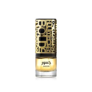 Lattafa Jasoor Eau De Parfum Spray ...