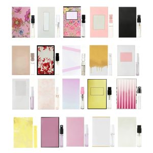 Women’s fragrance Designer Pe...