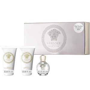 Versace Eros Pour Femme Perfume for...