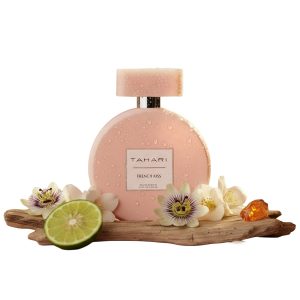 TAHARI Eau de Parfum for Women R...