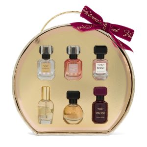 Victoria’s Secret Mini Eau de...