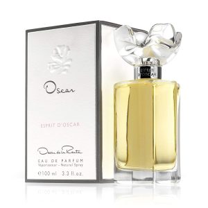 Oscar de la Renta Esprit D’Os...