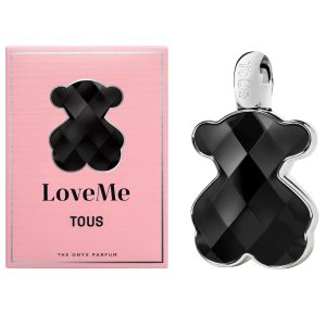 TOUS LoveMe Parfum for Women, Sophi...