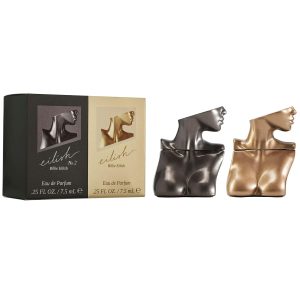 Billie Eilish No. 2 Eau de Parfum P...