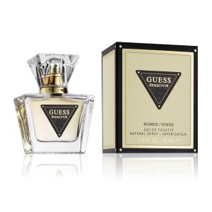 Guess Seductive Women / Femme Eau d...