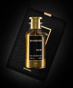 Bharara Niche Parfum For Women ...