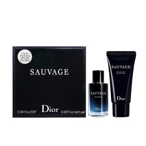 Dior Sauvage Perfume for Men – Mi...