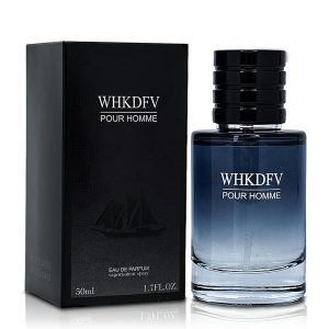 Eau de Toilette Pheromone Cologne f...
