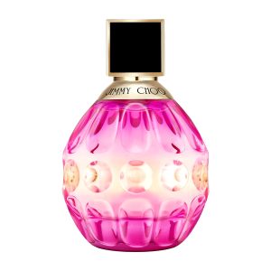 JIMMY CHOO – Rose Passion Eau...