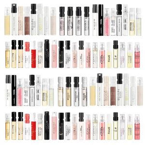 Pilestone Perfume Sampler Set for W...