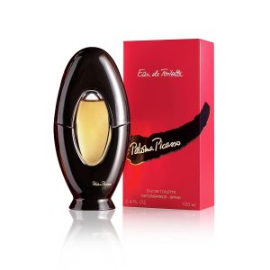 Paloma Picasso, Eau de Parfum for W...
