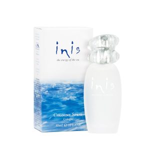 Inis the Energy of the Sea – ...