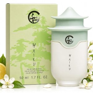 AVON Haiku Eau de Parfum for Women ...
