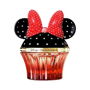 House of Sillage Minnie Mouse Parfu...