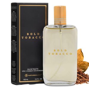 PB ParfumsBelcam Bold Tobacco Eau d...