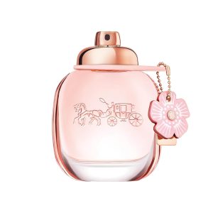 Coach Floral Eau de Parfum – ...