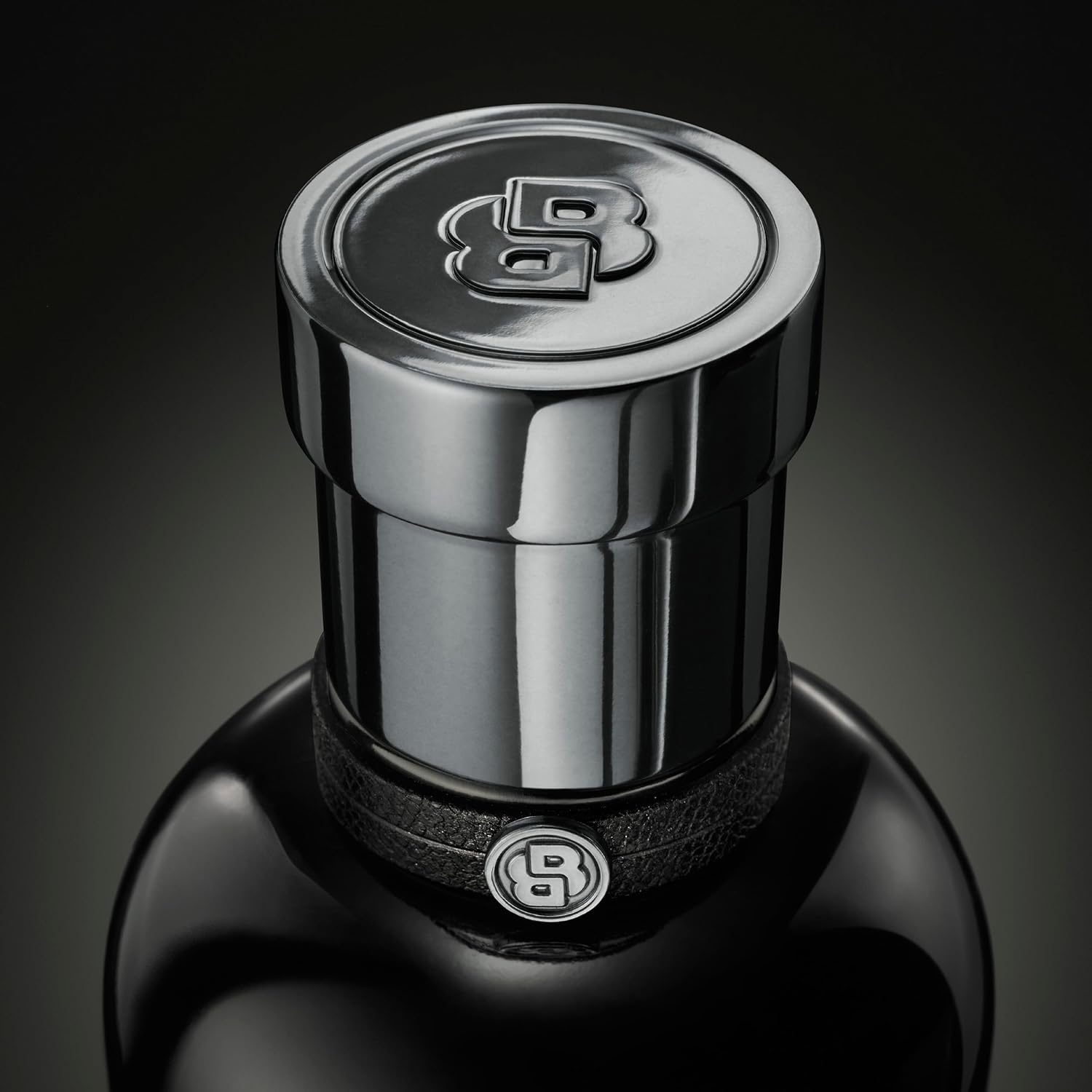 Hugo Boss Bottled Beyond Eau de Parfum – Woody Men's Cologne – With Notes of Ginger & Leather – Long Lasting Fragrance - Image 6
