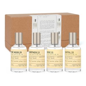 Mini Perfume for Men & Women |...