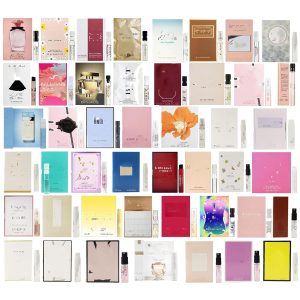 Perfumes for women,High End Designe...