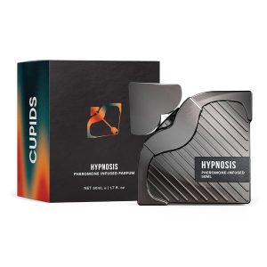Cupids Hypnosis 3.0 Pheromone Colog...