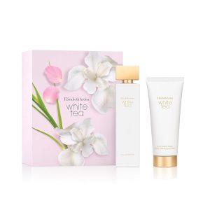 Elizabeth Arden White Tea Eau de Pa...
