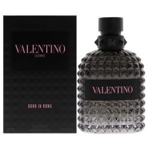 Valentino Uomo Born In Roma for Men...