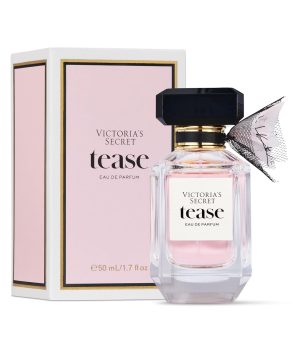 Victoria’s Secret Tease Eau d...