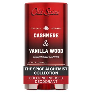 Old Spice Aluminum Free Deodorant f...