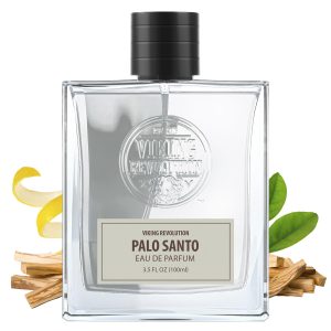 Viking Revolution Palo Santo Cologn...