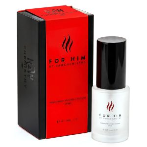 RawChemistry For Him, Pheromone Inf...