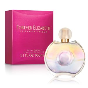 Elizabeth Taylor Women’s Perf...