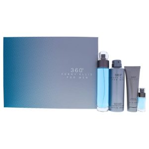 Perry Ellis 360 By Perry Ellis for ...