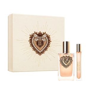 Dolce&Gabbana Devotion, Eau De...