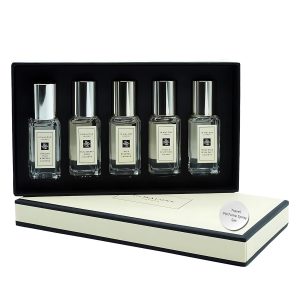 Jo Malone Perfume Variety Mini Gift...