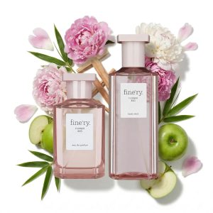 Fine’ry Flower Bed Eau De Par...