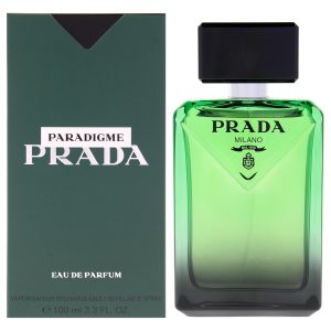 Prada Paradigme by Prada for Men 3....
