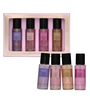 Victoria’s Secret Fragrance M...