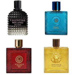 AFLUXE Men’s Cologne Gift Set...