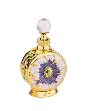 Swiss Arabian Layali for Women R...