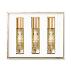 House of Creed Women’s Holida...
