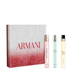 Armani Beauty – Womens Perfum...