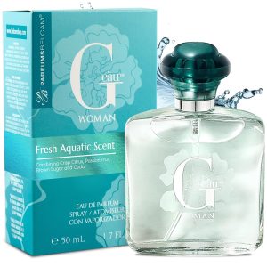 PB ParfumsBelcam G eàu Woman Eau D...