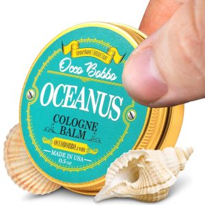 Handy Hound Occo Bobbo – Ocea...